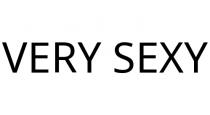 VERY SEXY