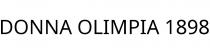 DONNA OLIMPIA 1898