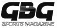 GBG SPORTS MAGAZINE