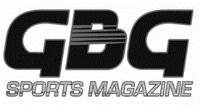 GBG SPORTS MAGAZINE