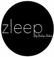 ZLEEP