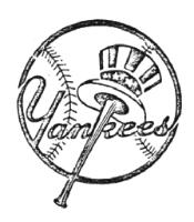 YANKEES