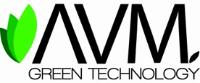 AVM GREEN TECHNOLOGY
