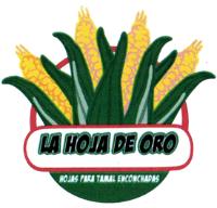 LA HOJA DE ORO