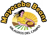 MAYOCOBA BEANS MILAGROS DEL CAMPO
