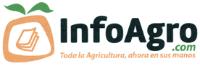 INFOAGRO.COM TODA LA AGRICULTURA AHORA EN SUS MANOS