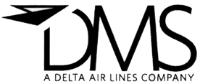 DMS A DELTA AIR LINES COMPANY