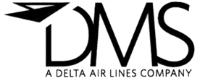 DMS A DELTA AIR LINES COMPANY
