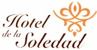 HOTEL DE LA SOLEDAD