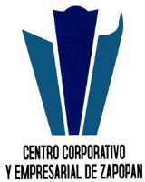 CENTRO CORPORATIVO Y EMPRESARIAL DE ZAPOPAN