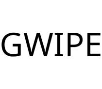 GWIPE