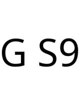G S9