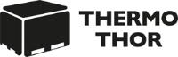 THERMO THOR