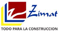 ZIMAT