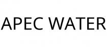 APEC WATER