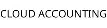 CLOUD ACCOUNTING