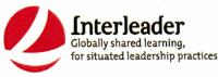 INTERLEADER GLOBALLY SHARED LEARNING FOR SITUATED LEADERSHIP PRACTICES