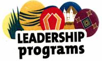 LEADERSHIP PROGRAMS