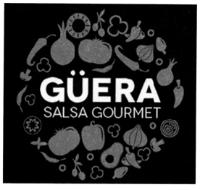 GÜERA