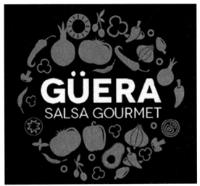 GÜERA