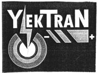 YEKTRAN