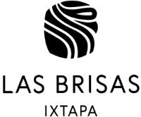 LAS BRISAS IXTAPA