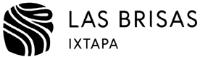 LAS BRISAS IXTAPA