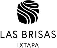 LAS BRISAS IXTAPA