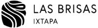 LAS BRISAS IXTAPA