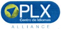 PLX CENTRO DE IDIOMAS ALLIANCE