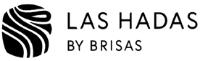 LAS HADAS BY BRISAS