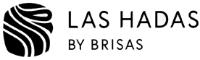 LAS HADAS BY BRISAS