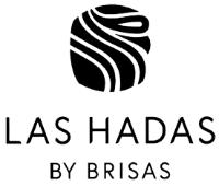 LAS HADAS BY BRISAS