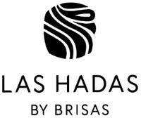 LAS HADAS BY BRISAS