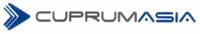 CUPRUM ASIA