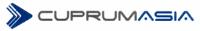 CUPRUM ASIA