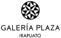 GALERÍA PLAZA IRAPUATO