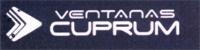 VENTANAS CUPRUM