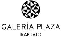 GALERÍA PLAZA IRAPUATO