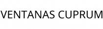 VENTANAS CUPRUM