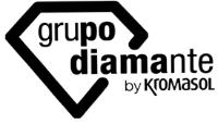 GRUPO DIAMANTE BY KROMASOL