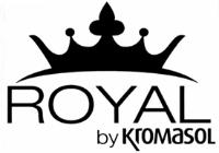 ROYAL BY KROMASOL
