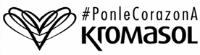 PONLE CORAZON A KROMASOL