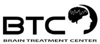 BTC BRAIN TREATMENT CENTER