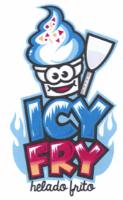 ICY FRY