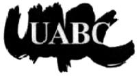 UABC