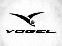 VOGEL