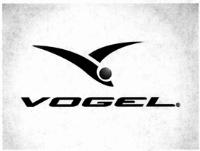 VOGEL