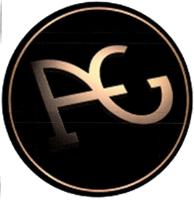 AEG