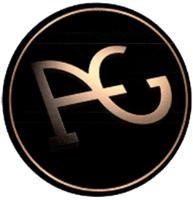 AEG